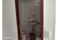 Locales y Bodegas, Alquiler, Bogotá - $5.000.000