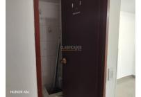 Locales y Bodegas, Alquiler, Bogotá - $5.000.000