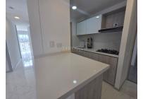 Apartamentos, Alquiler, Pereira - $2.000.000
