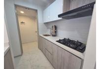 Apartamentos, Alquiler, Pereira - $2.000.000