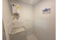 Apartamentos, Alquiler, Pereira - $2.000.000