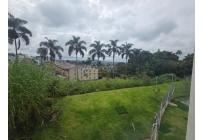 Apartamentos, Alquiler, Pereira - $2.000.000