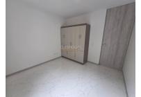 Apartamentos, Alquiler, Pereira - $2.000.000