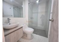 Apartamentos, Alquiler, Pereira - $2.000.000