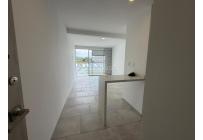 Apartamentos, Alquiler, Pereira - $2.000.000
