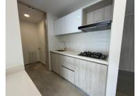 Apartamentos, Alquiler, Pereira - $2.000.000