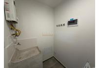 Apartamentos, Alquiler, Pereira - $2.000.000