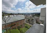 Apartamentos, Alquiler, Pereira - $2.000.000