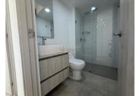 Apartamentos, Alquiler, Pereira - $2.000.000