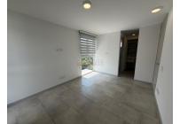 Apartamentos, Alquiler, Pereira - $2.000.000