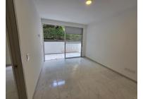 Apartaestudios, Venta, Pereira - $390.000.000