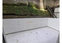 Apartaestudios, Venta, Pereira - $390.000.000