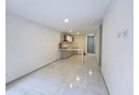 Apartaestudios, Venta, Pereira - $390.000.000