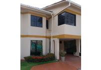 Casas, Venta, Seminario - $750.000.000