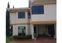 Casas, Venta, Seminario - $750.000.000