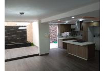 Casas, Venta, Seminario - $750.000.000