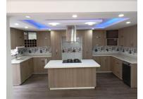 Casas, Venta, Seminario - $750.000.000