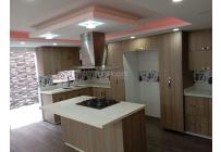 Casas, Venta, Seminario - $750.000.000