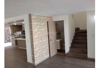 Casas, Venta, Seminario - $750.000.000