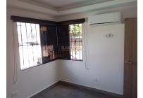 Casas, Venta, Seminario - $750.000.000