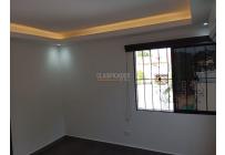 Casas, Venta, Seminario - $750.000.000