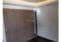 Casas, Venta, Seminario - $750.000.000