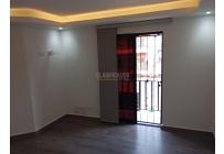 Casas, Venta, Seminario - $750.000.000