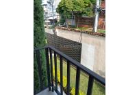 Casas, Venta, Seminario - $750.000.000