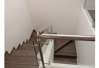 Casas, Venta, Seminario - $750.000.000