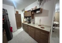 Apartamentos, Venta, Valle del Lili - $250.000.000
