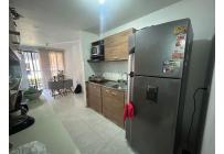 Apartamentos, Venta, Valle del Lili - $250.000.000