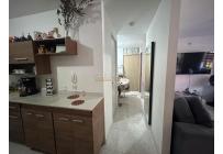 Apartamentos, Venta, Valle del Lili - $250.000.000