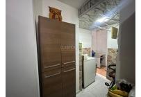 Apartamentos, Venta, Valle del Lili - $250.000.000