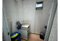 Apartamentos, Venta, Valle del Lili - $250.000.000