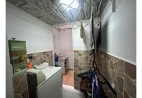 Apartamentos, Venta, Valle del Lili - $250.000.000