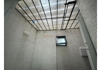 Apartamentos, Venta, Valle del Lili - $250.000.000