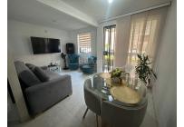 Apartamentos, Venta, Valle del Lili - $250.000.000