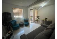 Apartamentos, Venta, Valle del Lili - $250.000.000