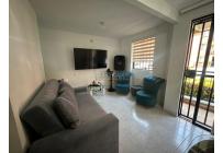 Apartamentos, Venta, Valle del Lili - $250.000.000
