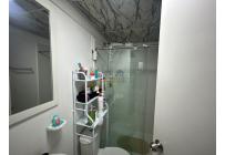 Apartamentos, Venta, Valle del Lili - $250.000.000