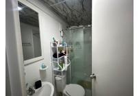 Apartamentos, Venta, Valle del Lili - $250.000.000