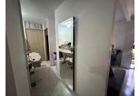 Apartamentos, Venta, Valle del Lili - $250.000.000