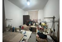 Apartamentos, Venta, Valle del Lili - $250.000.000