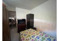 Apartamentos, Venta, Valle del Lili - $250.000.000