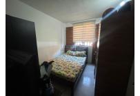 Apartamentos, Venta, Valle del Lili - $250.000.000