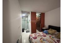 Apartamentos, Venta, Valle del Lili - $250.000.000