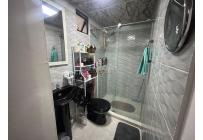 Apartamentos, Venta, Valle del Lili - $250.000.000