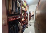 Apartamentos, Venta, Valle del Lili - $250.000.000