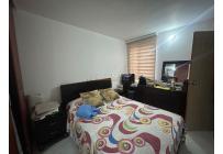 Apartamentos, Venta, Valle del Lili - $250.000.000