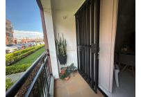 Apartamentos, Venta, Valle del Lili - $250.000.000